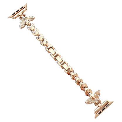 #serie_4