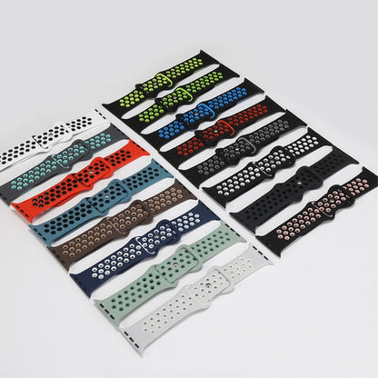 #serie_6