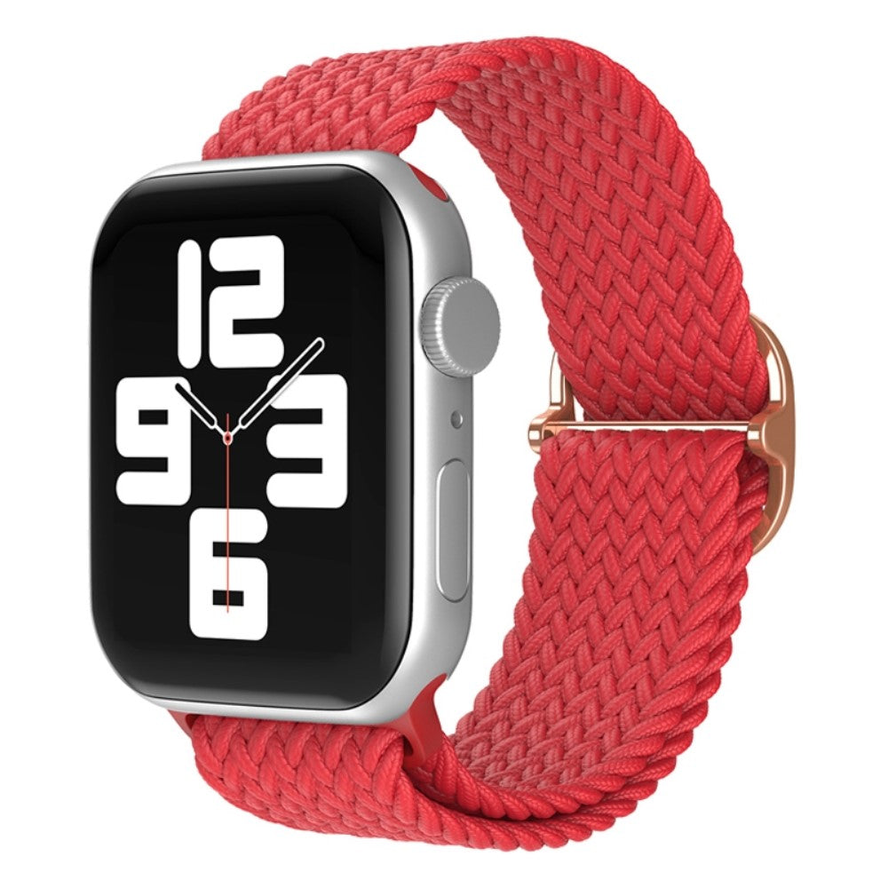 #serie_4