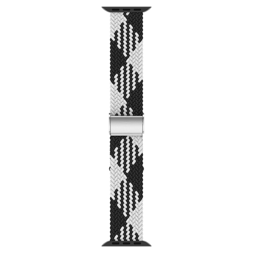 #serie_11