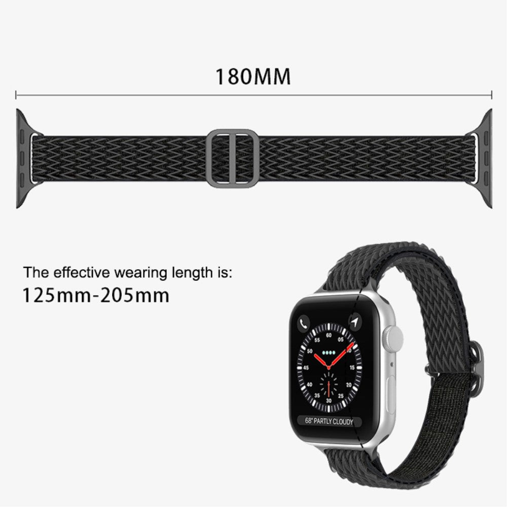 #serie_8