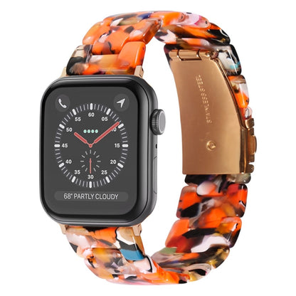#serie_15