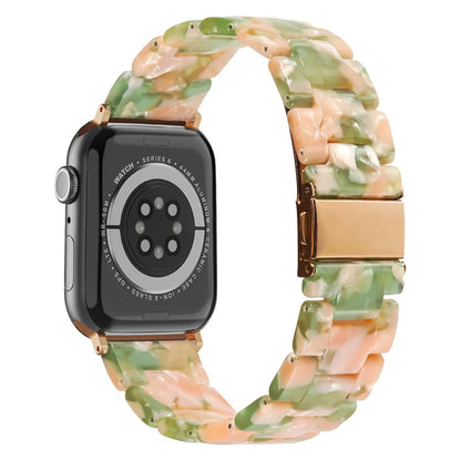 #serie_8