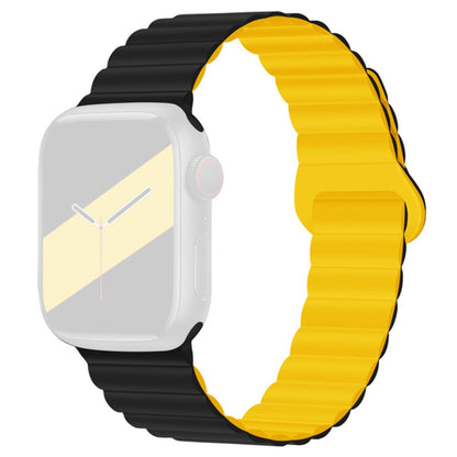 #serie_3