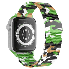 #serie_2