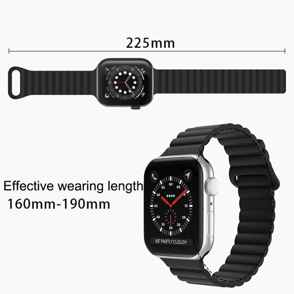 #serie_8