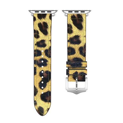 #serie_3