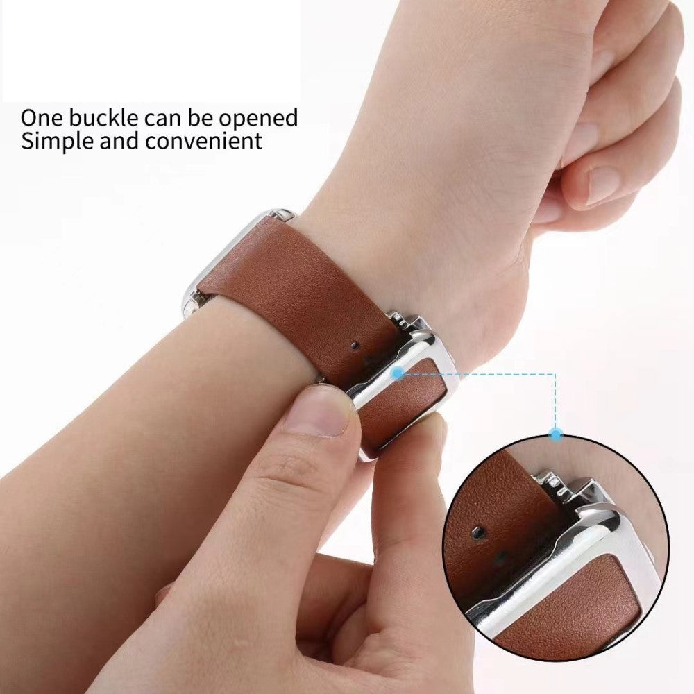 #serie_3