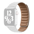 Notevolmente Piacevole Apple Smartwatch Vera Pelle Universali Cinturino