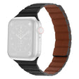 Forte Apple Smartwatch Vera Pelle Universali Cinturino