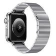 Davvero Bello Apple Smartwatch Metallo Universali Cinturino