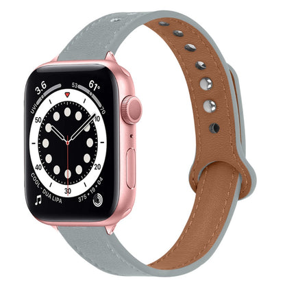 #serie_8