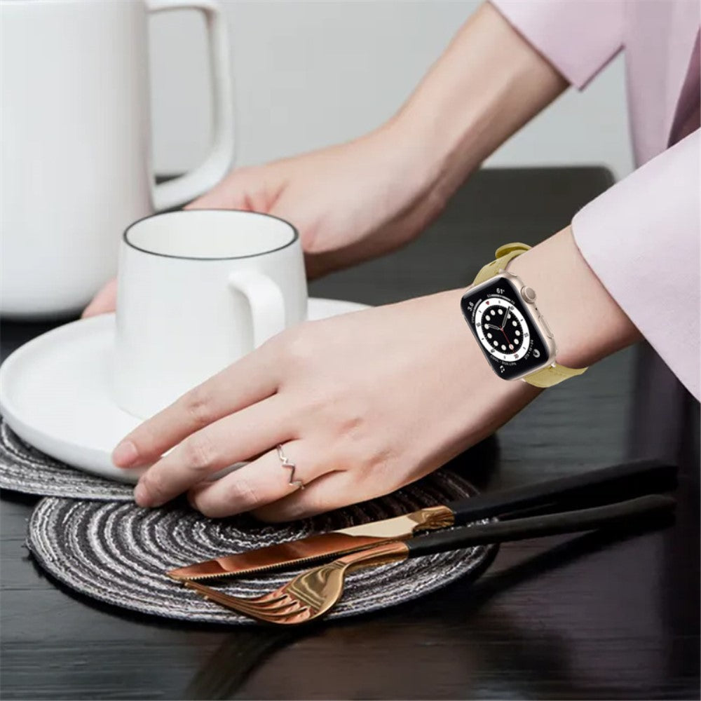 #serie_4