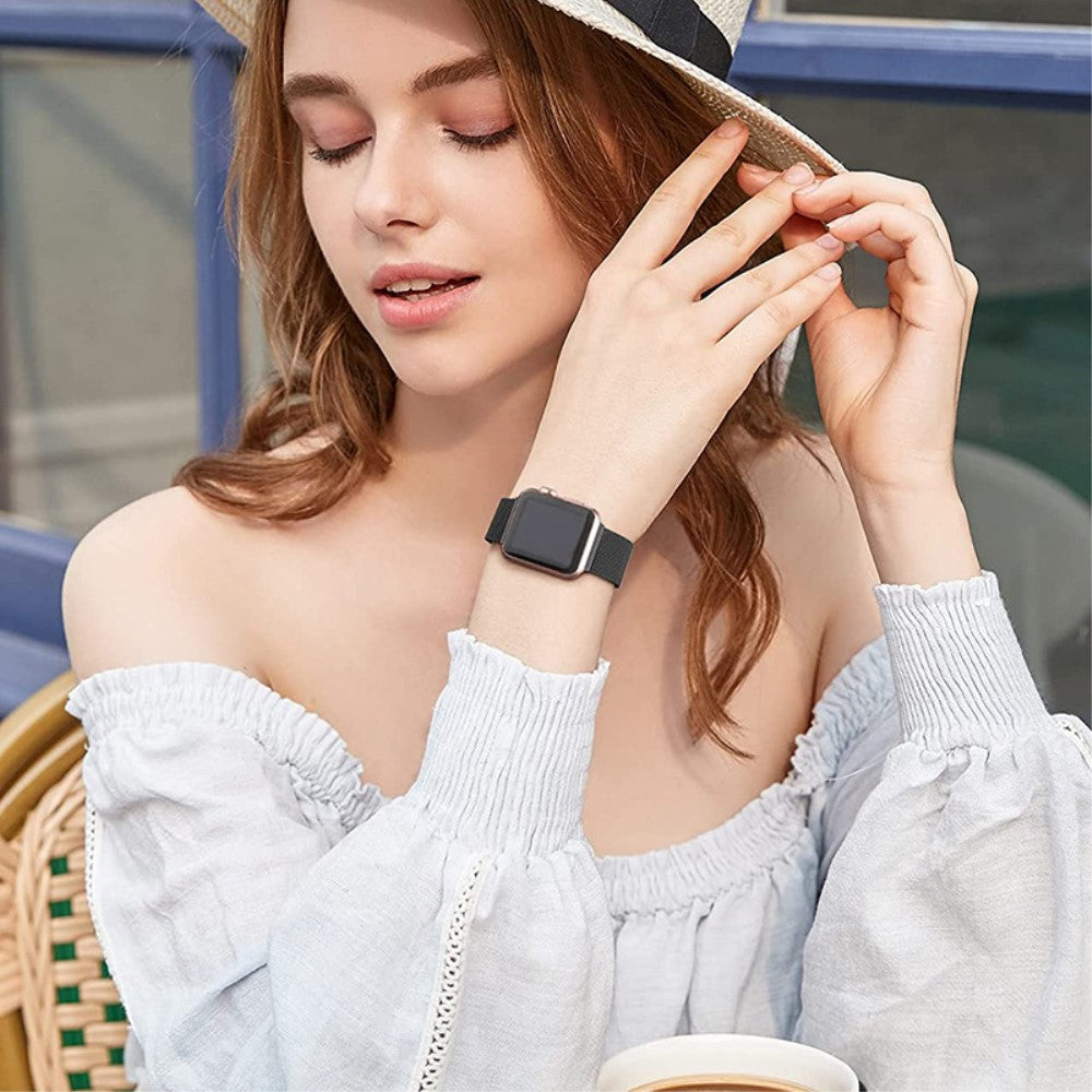 #serie_331