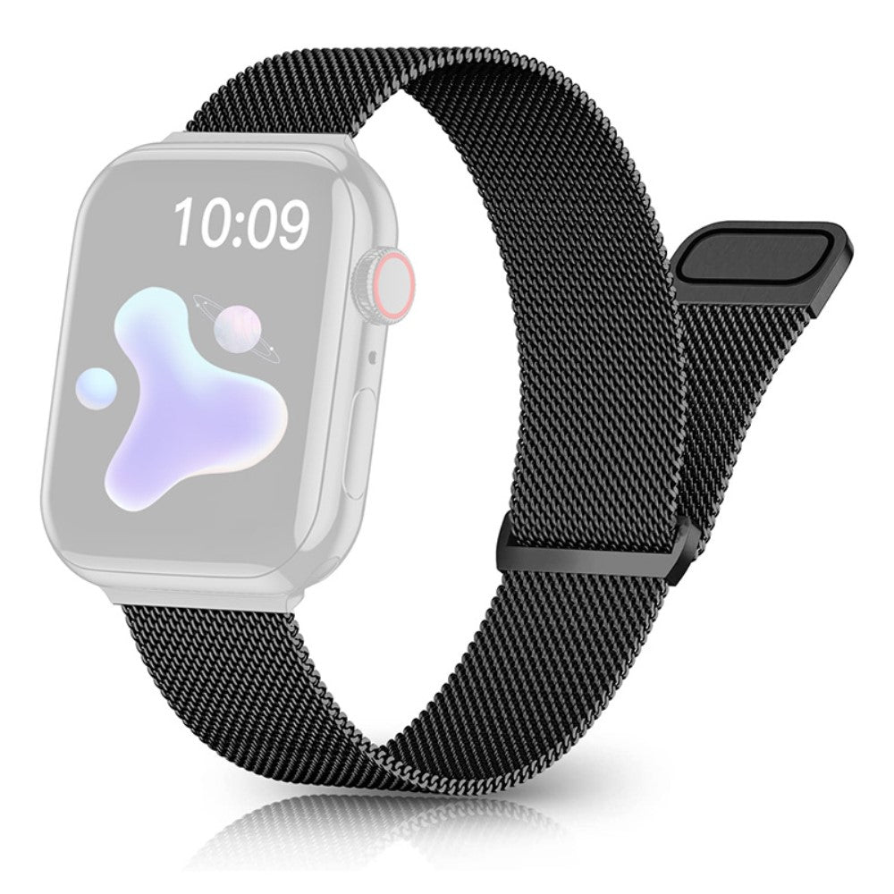 #serie_331