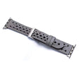Super Cool Apple Smartwatch Vera Pelle Universali Cinturino