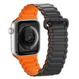 Carino Apple Smartwatch Silicone / Tpu Universali Cinturino