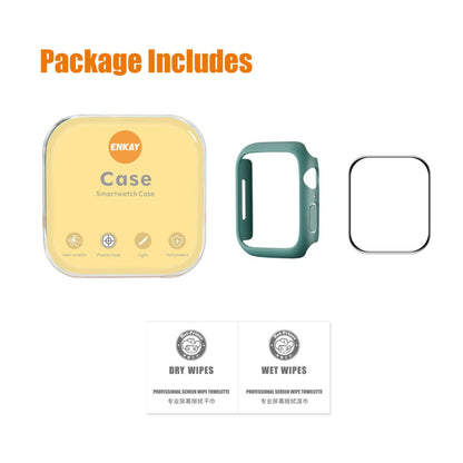 #serie_1
