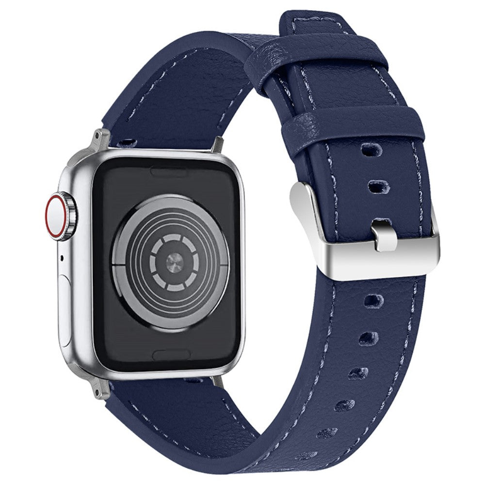 #serie_2