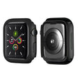 Robusto Apple Watch Series 7 45mm Plastica Cover