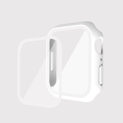 #serie_3