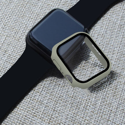 #serie_9