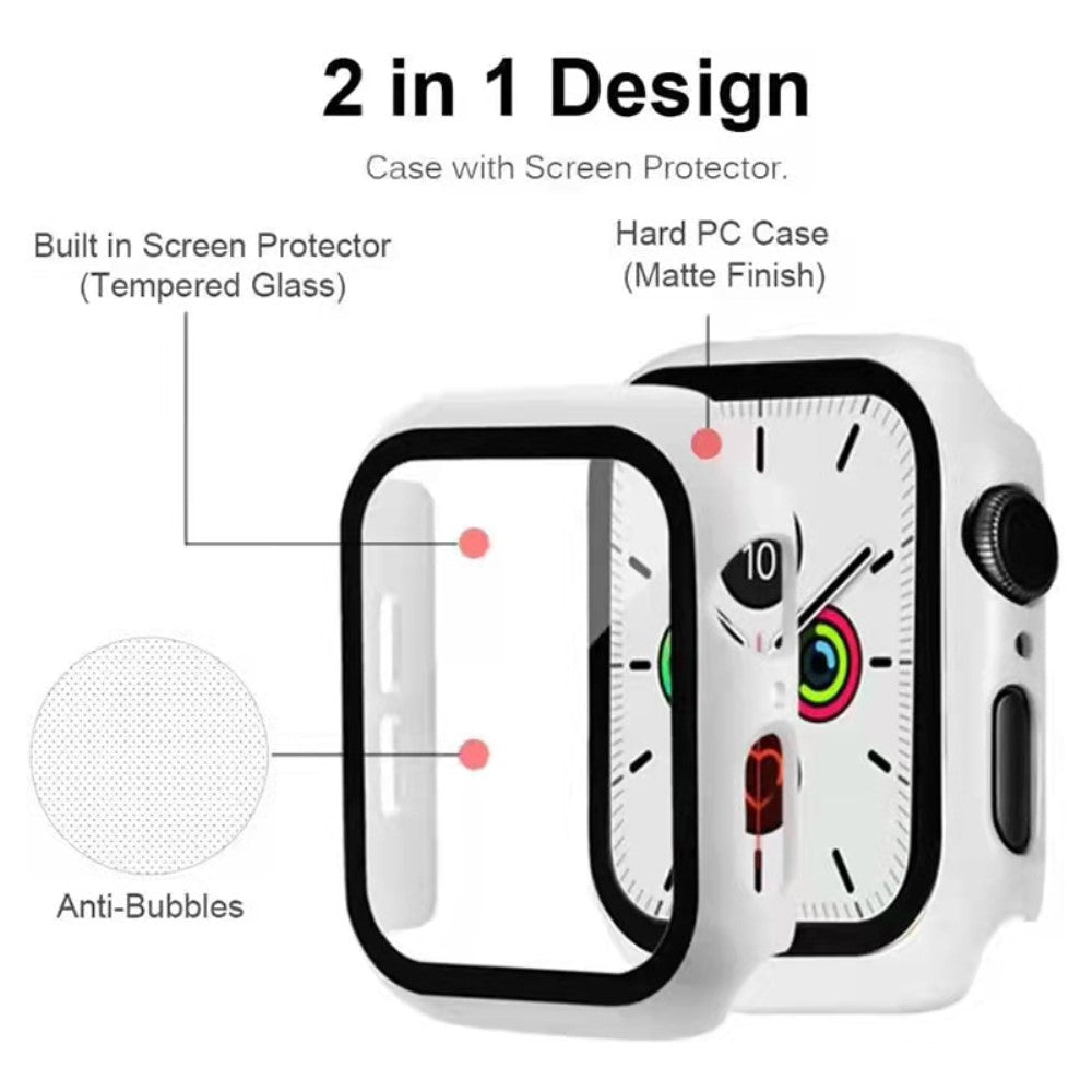 #serie_2