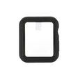 Assolutamente Buono Apple Watch Series 7 45mm Cover con Protezione schermo in Vetro