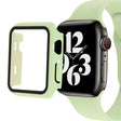Apple Watch Series 7 45mm Vetro Kit
