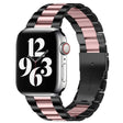Molto Fantastico Apple Watch Series 7 45mm Metallo Cinturino