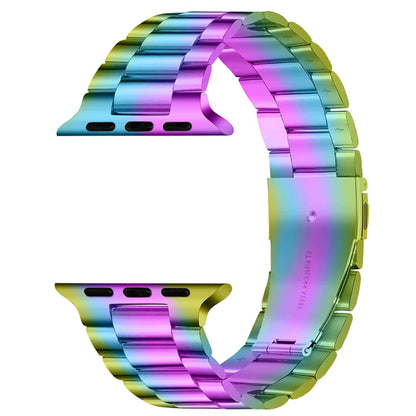 #serie_8