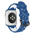 Molto Piacevole Apple Watch Series 7 45mm Silicone / Tpu Cinturino