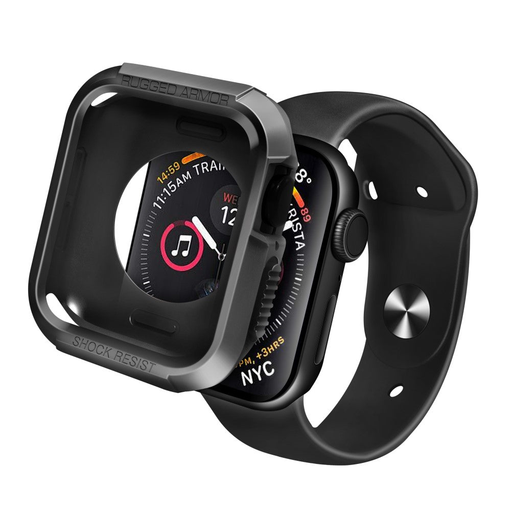 #serie_3