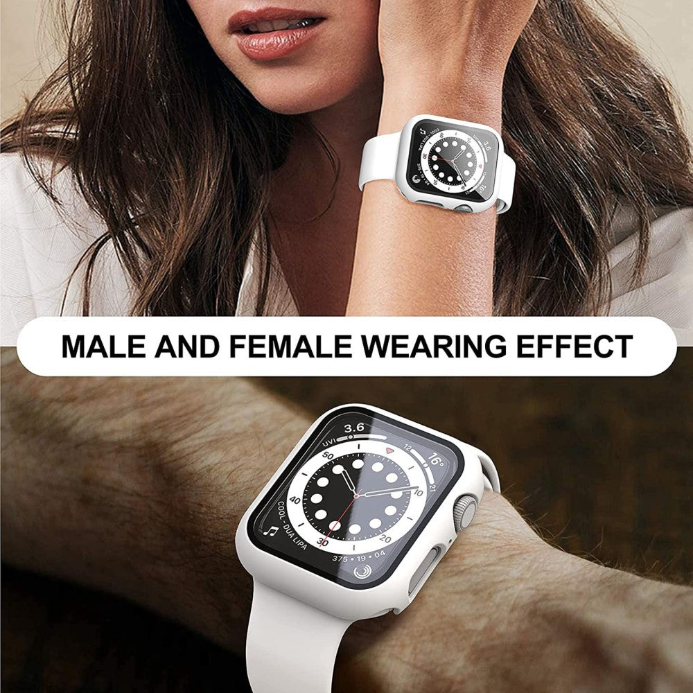 #serie_2