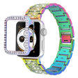 Apple Watch Series 7 45mm Metallo Kit