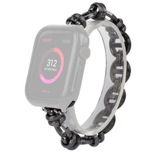 #serie_2