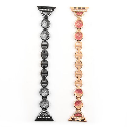 #serie_2