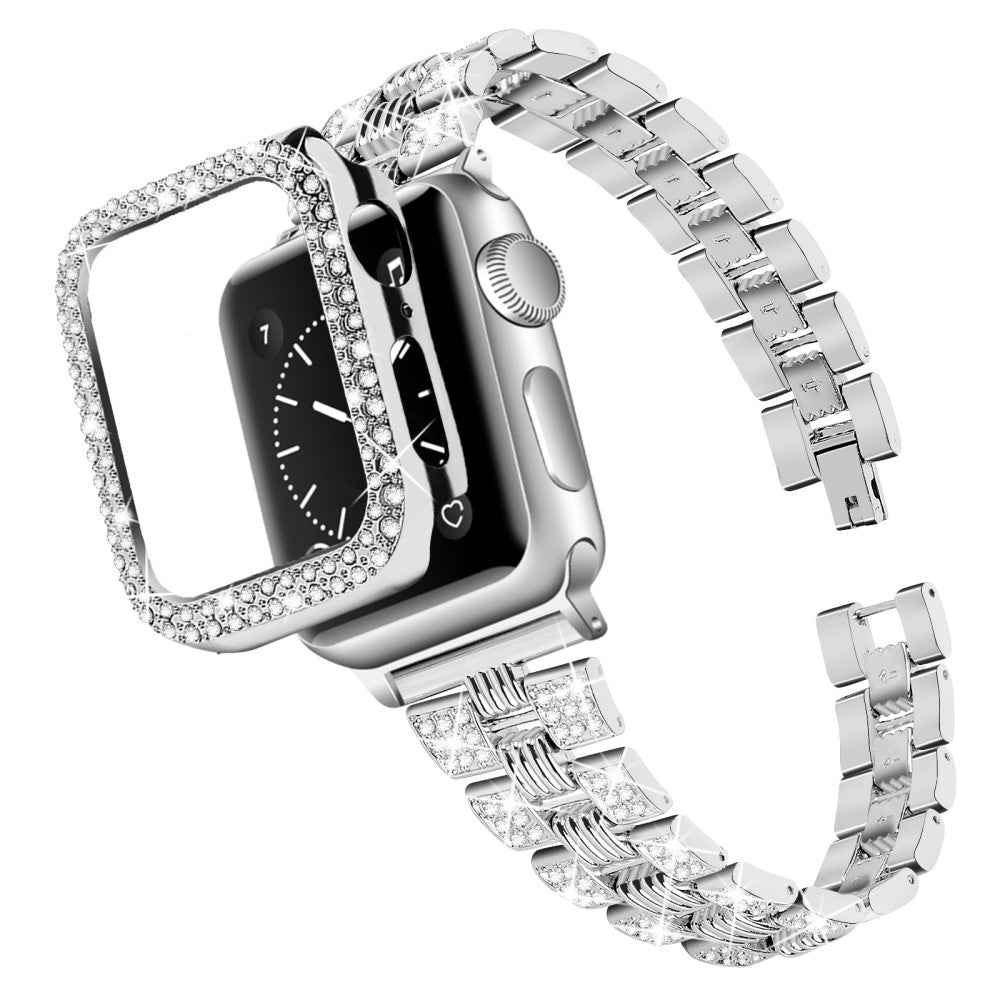 #serie_5