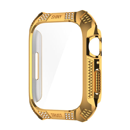 #serie_6