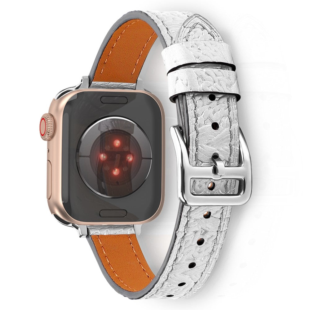 #serie_4