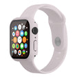 Apple Watch Series 7 45mm Vetro Kit
