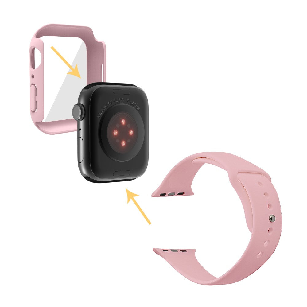 #serie_6