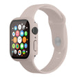 Apple Watch Series 7 45mm Vetro Kit