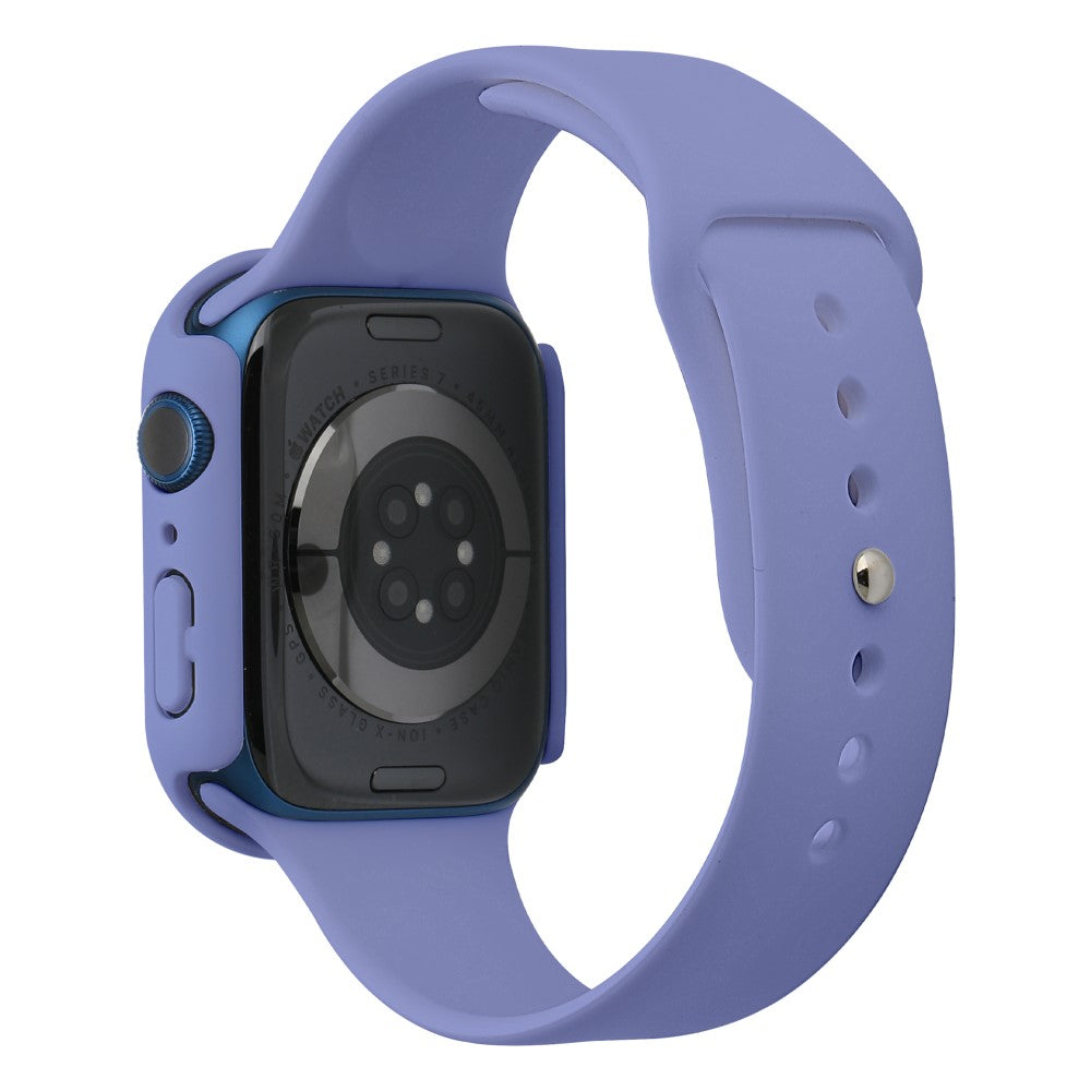#serie_9