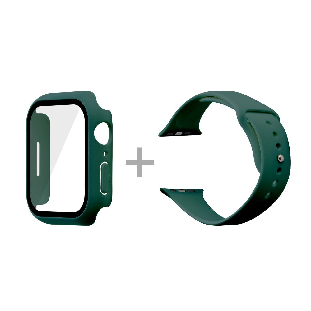 #serie_18