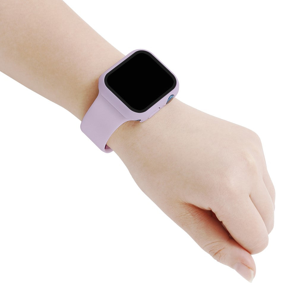#serie_22