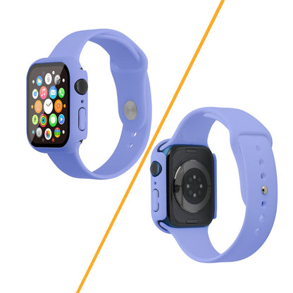 #serie_23