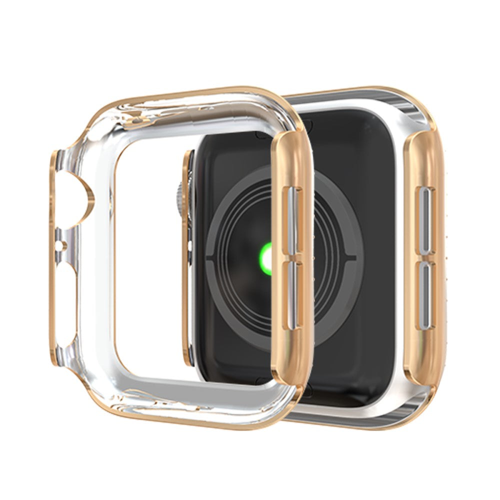 #serie_6