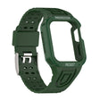 Apple Watch Series 7 45mm Plastica Kit