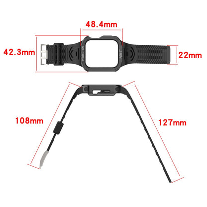 #serie_15